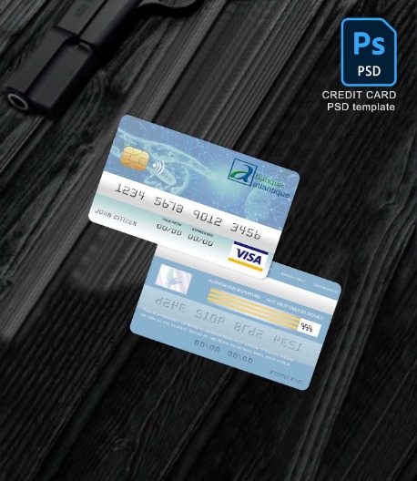 Gazprombank Russia Bank PSD1